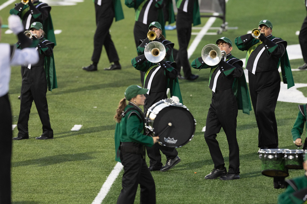 %_tempFileName1M6A4881%