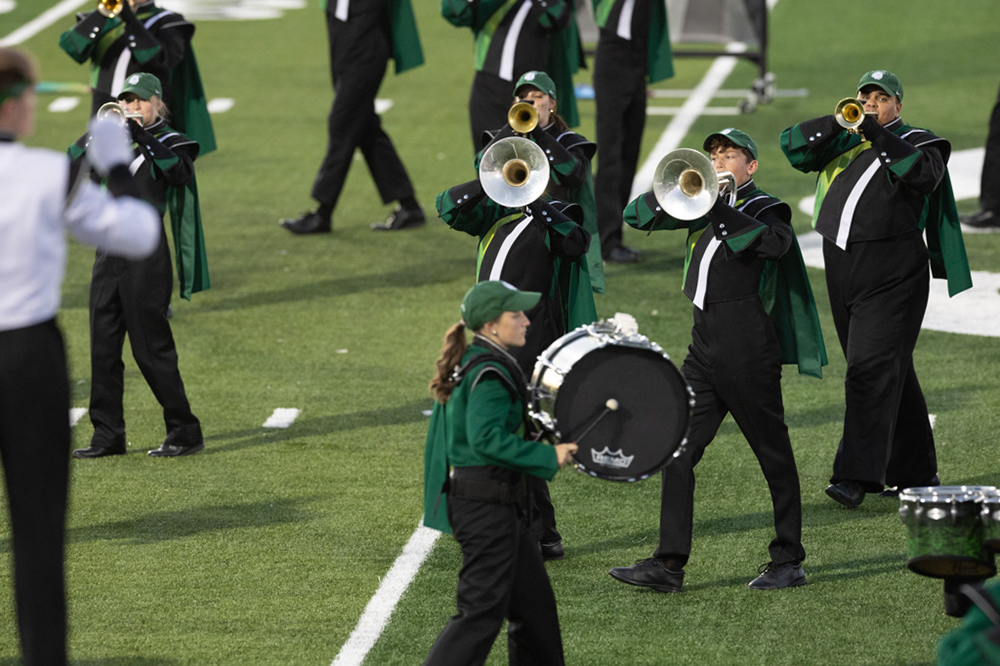 %_tempFileName1M6A4882%