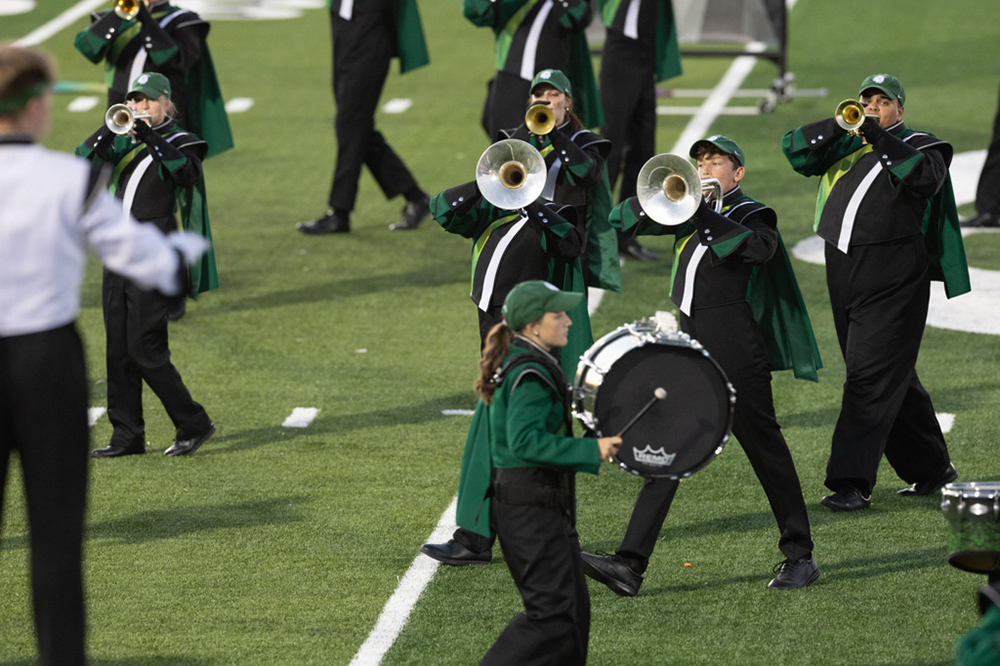 %_tempFileName1M6A4883%