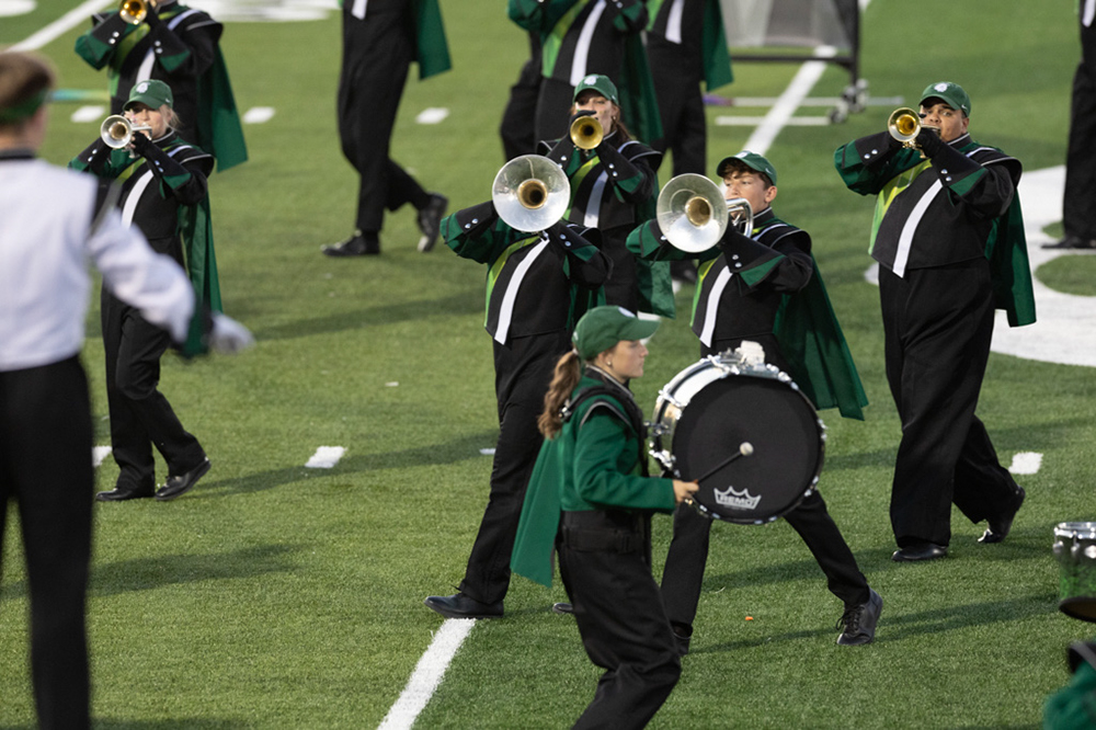 %_tempFileName1M6A4884%