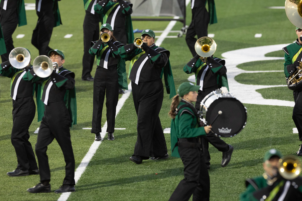 %_tempFileName1M6A4885%