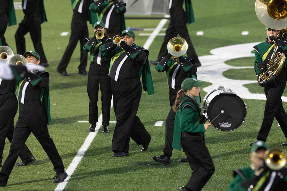 %_tempFileName1M6A4887%