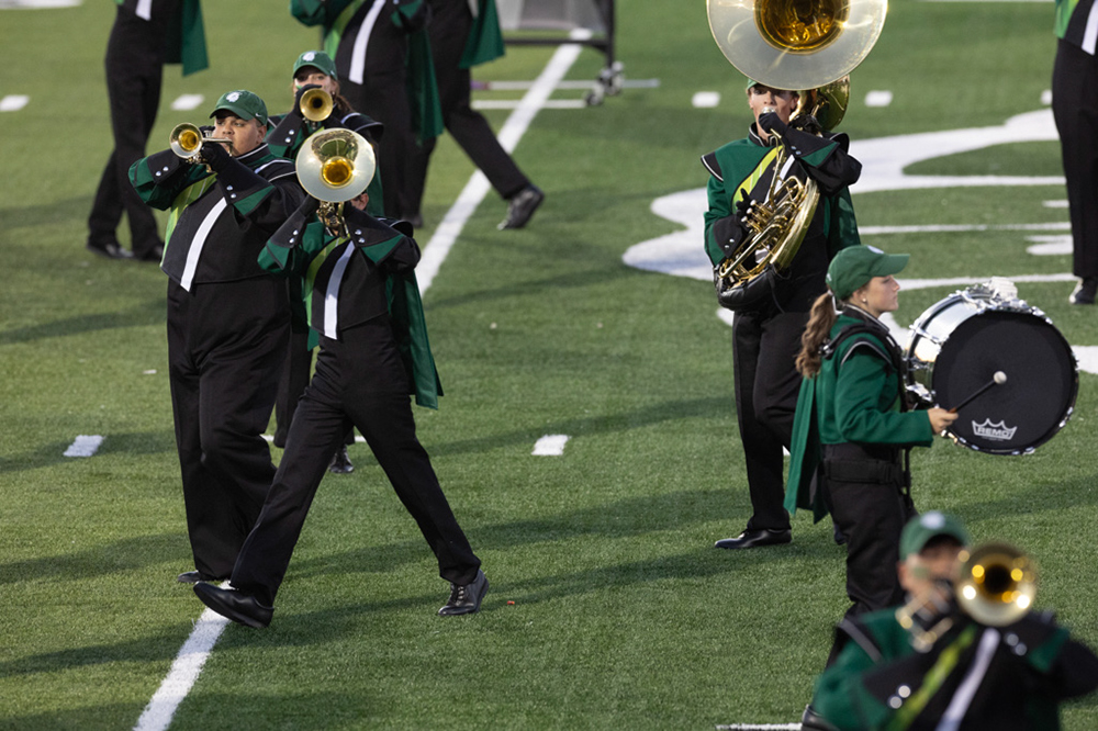 %_tempFileName1M6A4888%