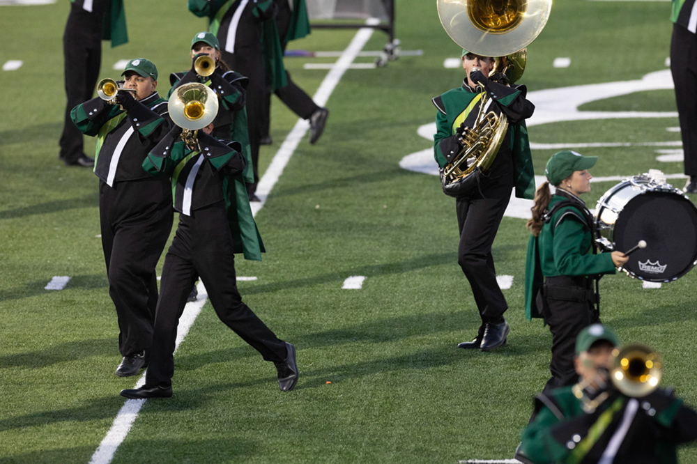 %_tempFileName1M6A4889%