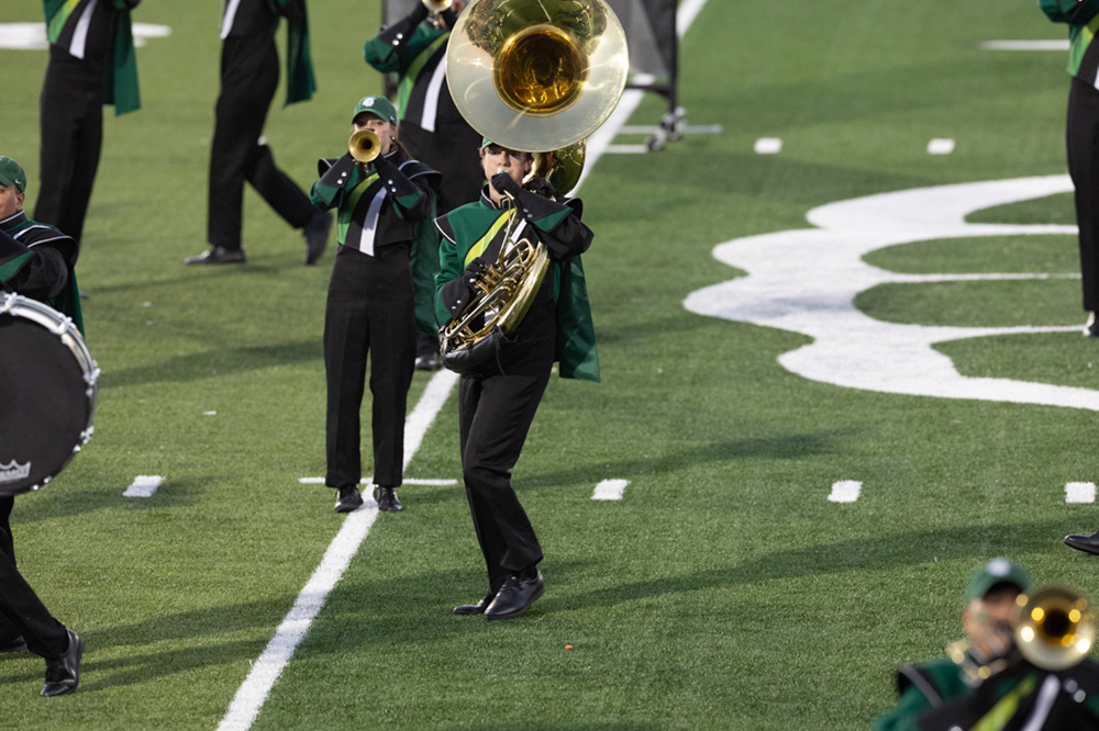 %_tempFileName1M6A4891%