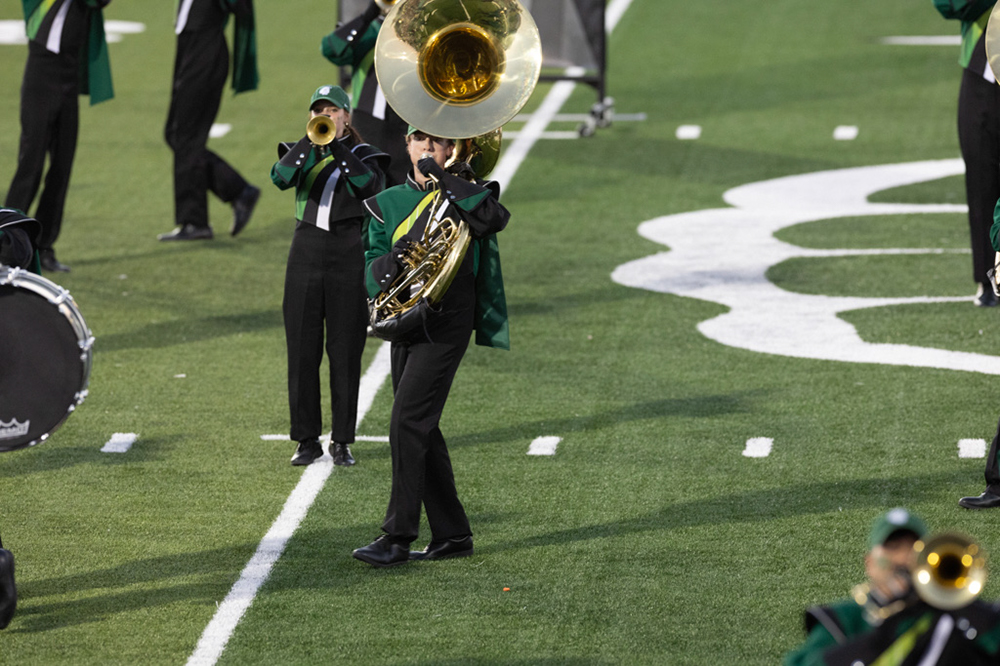 %_tempFileName1M6A4892%