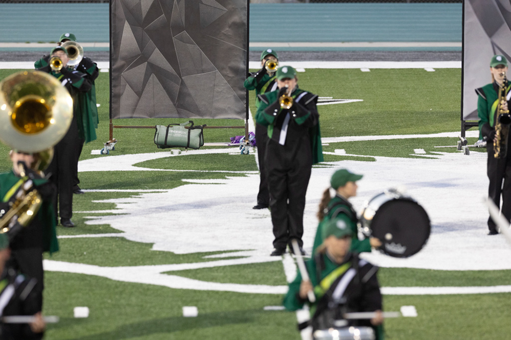 %_tempFileName1M6A4893%