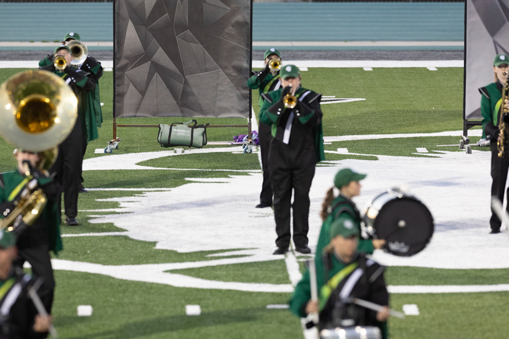 %_tempFileName1M6A4894%