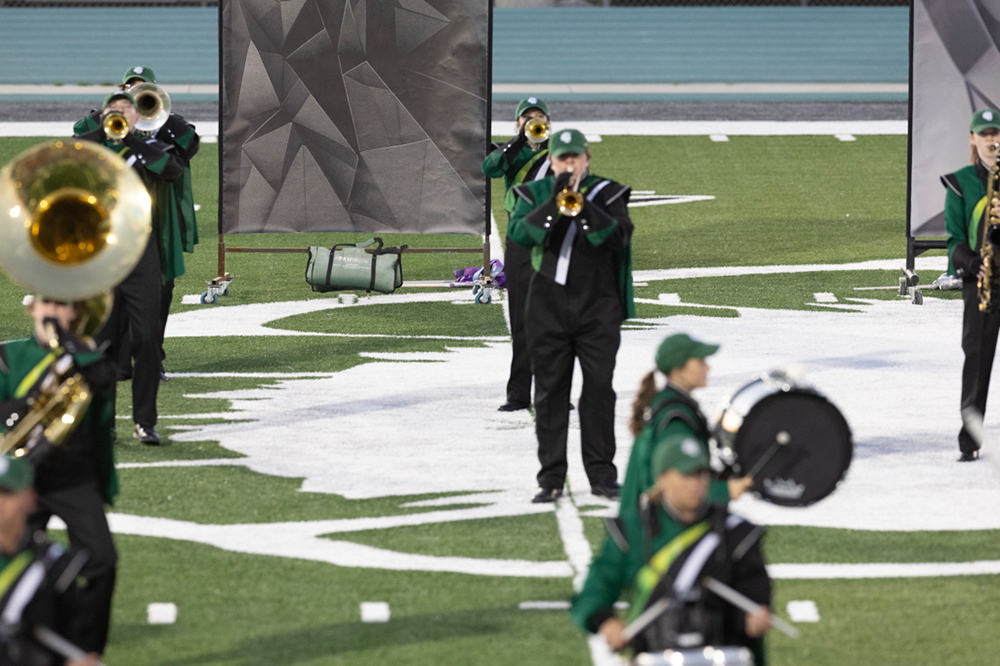 %_tempFileName1M6A4895%