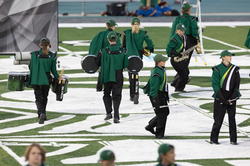 %_tempFileName1M6A4896%