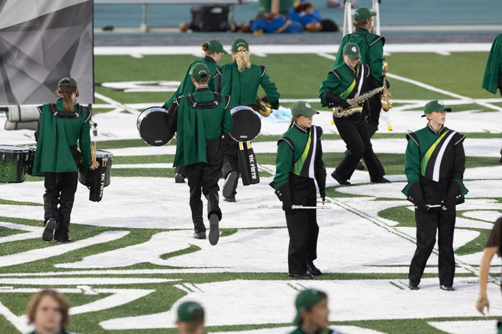 %_tempFileName1M6A4898%