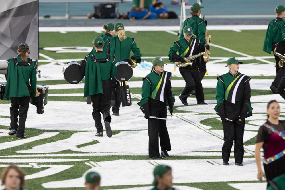 %_tempFileName1M6A4899%