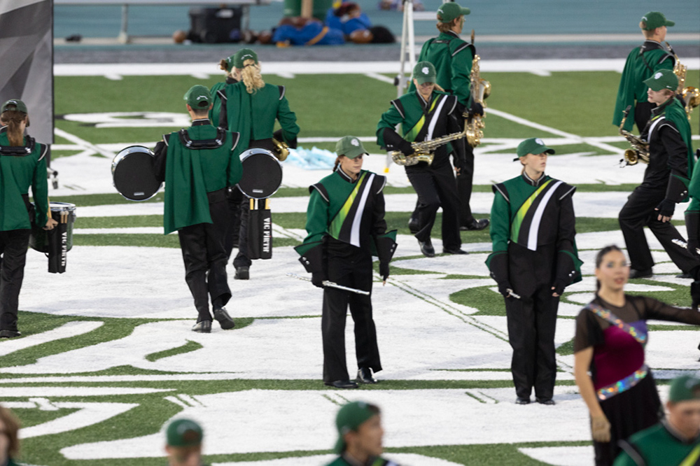 %_tempFileName1M6A4900%