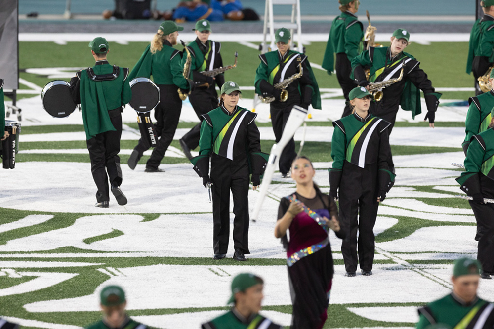 %_tempFileName1M6A4901%