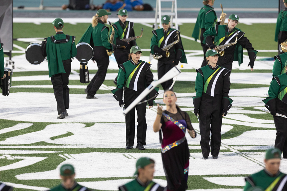 %_tempFileName1M6A4902%