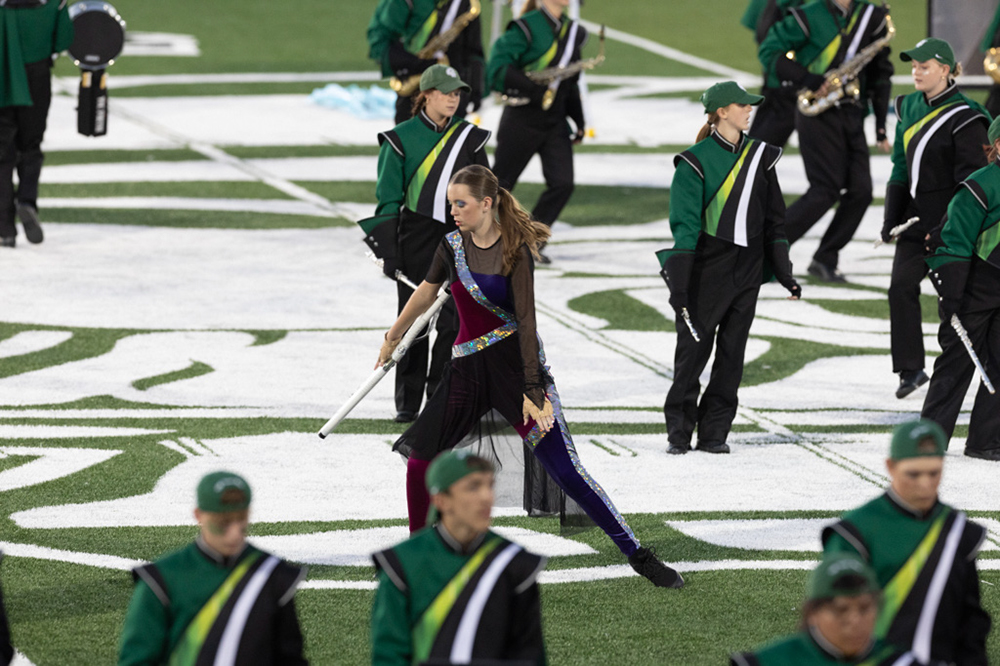 %_tempFileName1M6A4903%