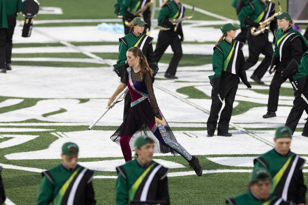 %_tempFileName1M6A4904%