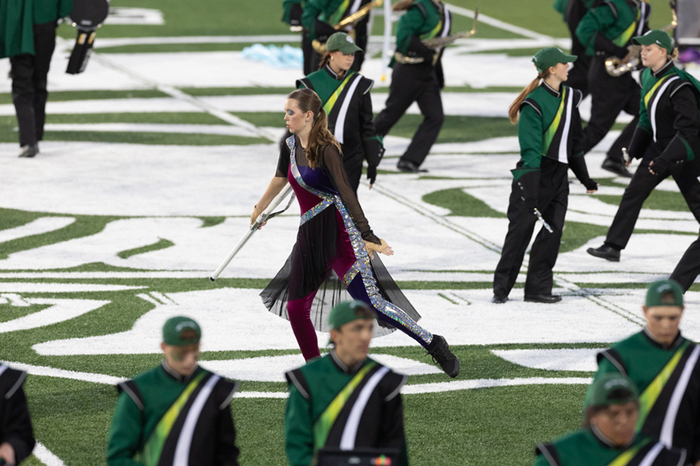 %_tempFileName1M6A4905%