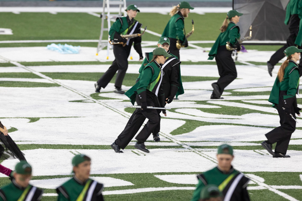 %_tempFileName1M6A4906%