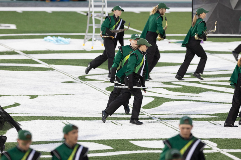 %_tempFileName1M6A4907%