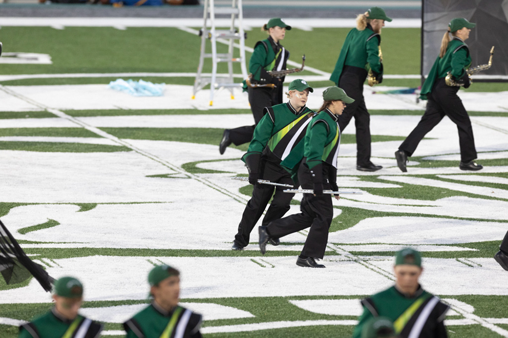 %_tempFileName1M6A4908%