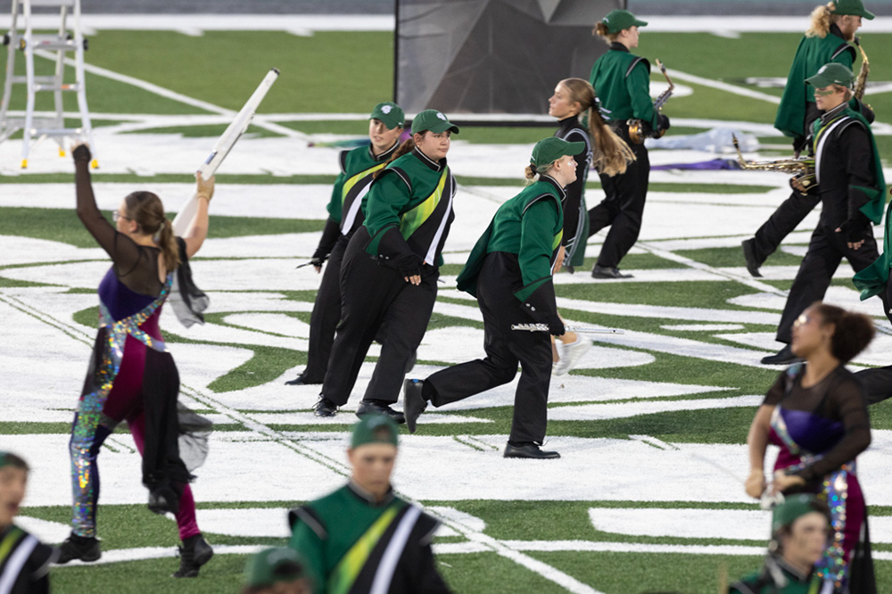 %_tempFileName1M6A4909%