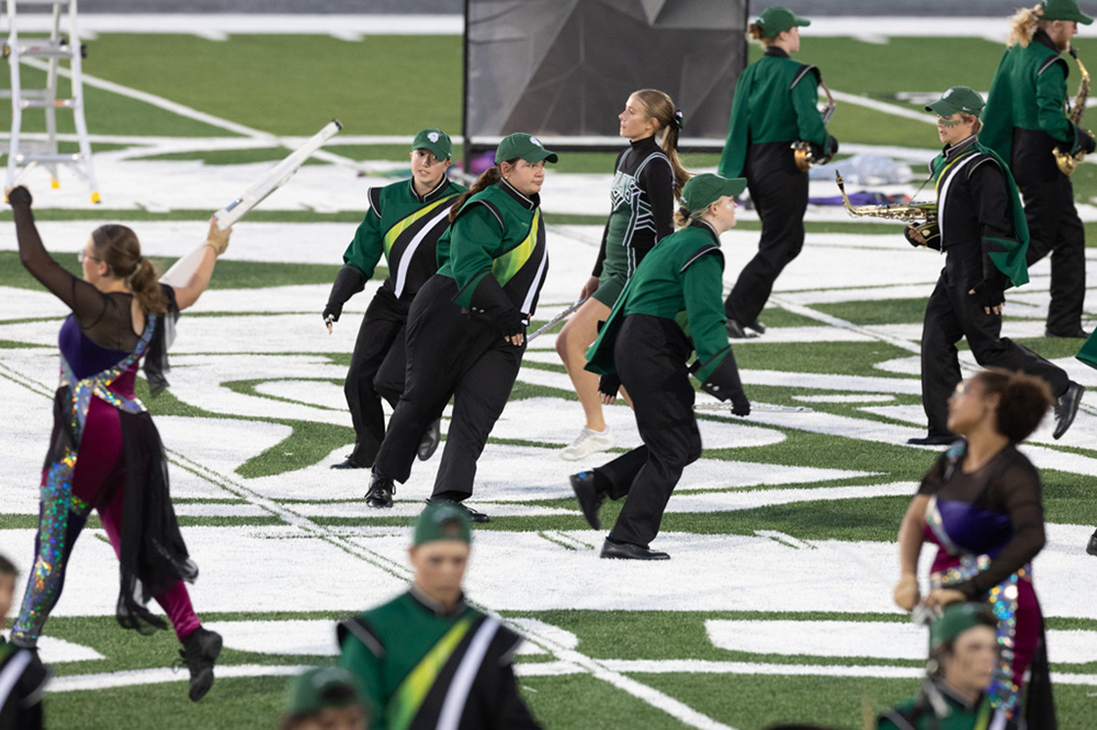 %_tempFileName1M6A4910%