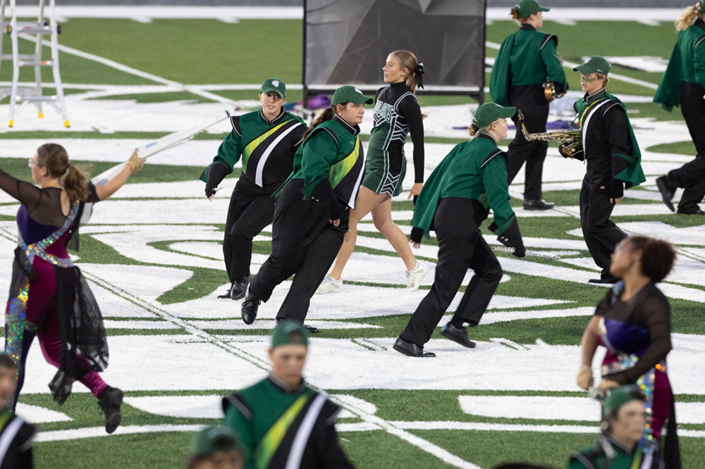 %_tempFileName1M6A4911%