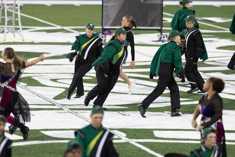 %_tempFileName1M6A4912%