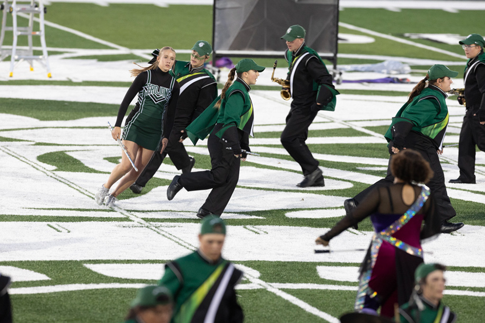 %_tempFileName1M6A4913%