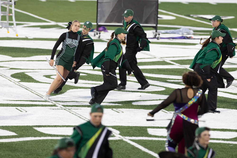 %_tempFileName1M6A4914%