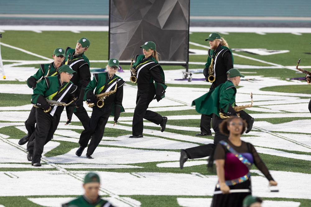 %_tempFileName1M6A4915%