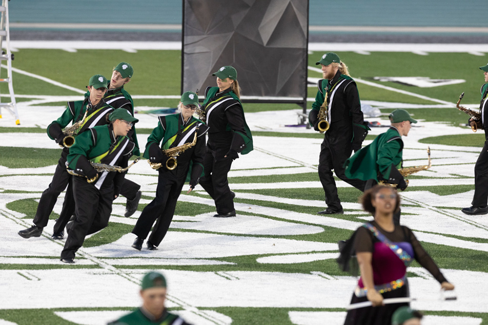 %_tempFileName1M6A4916%