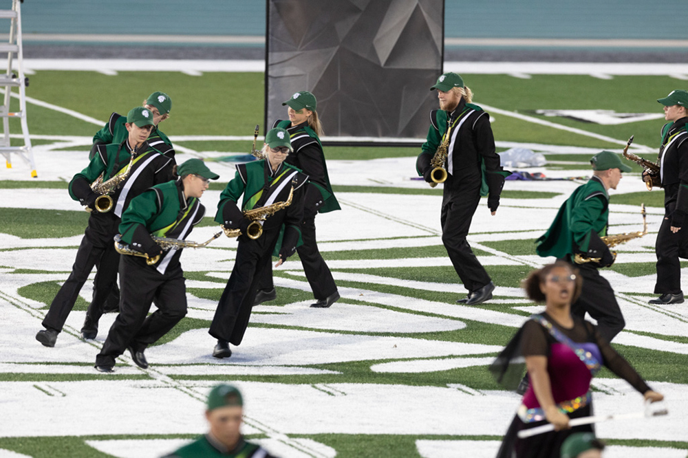 %_tempFileName1M6A4917%