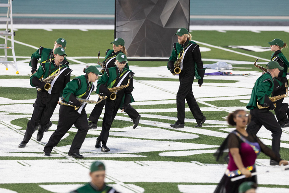 %_tempFileName1M6A4918%