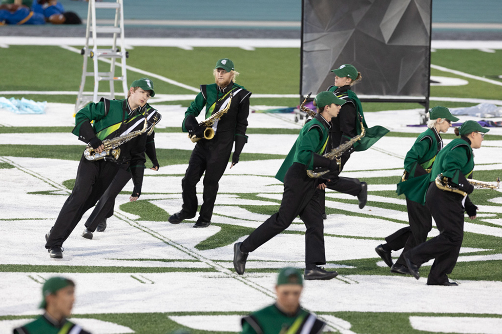 %_tempFileName1M6A4919%