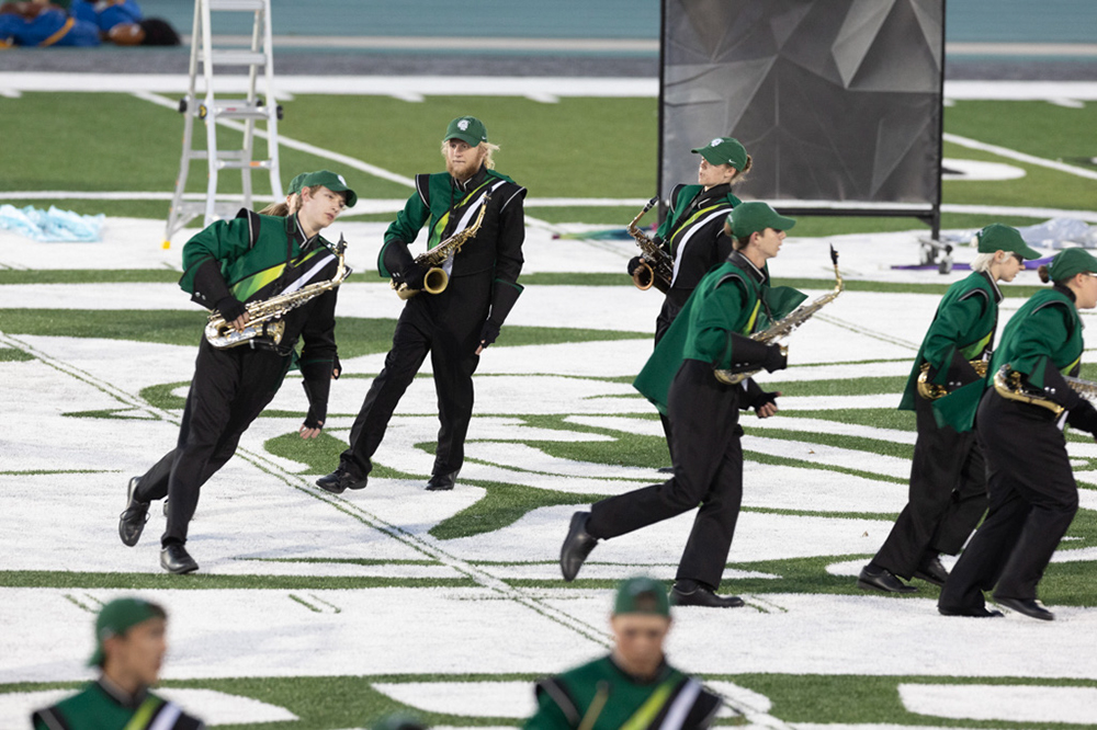 %_tempFileName1M6A4920%