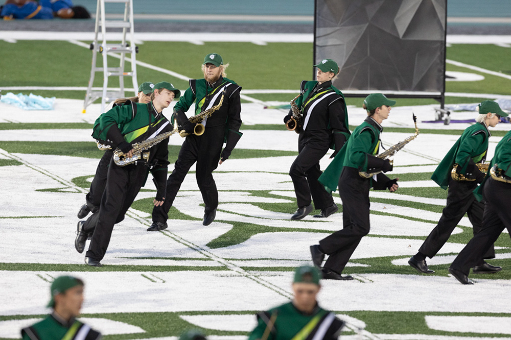 %_tempFileName1M6A4921%