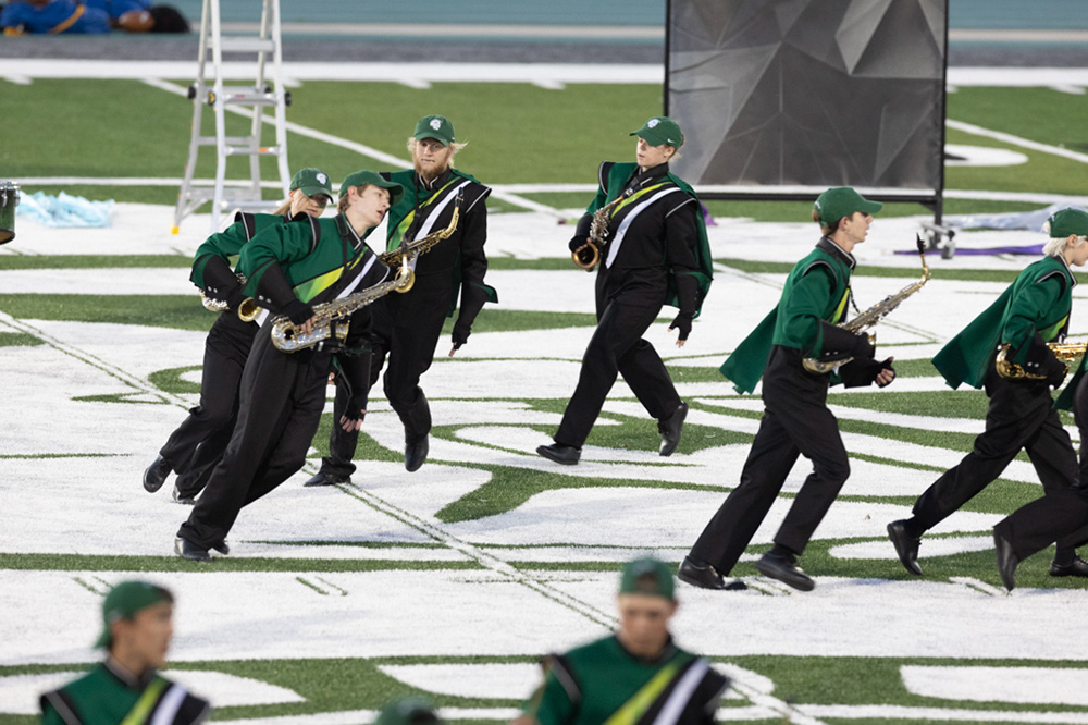 %_tempFileName1M6A4922%