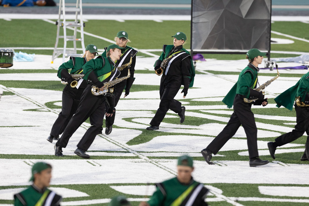 %_tempFileName1M6A4923%