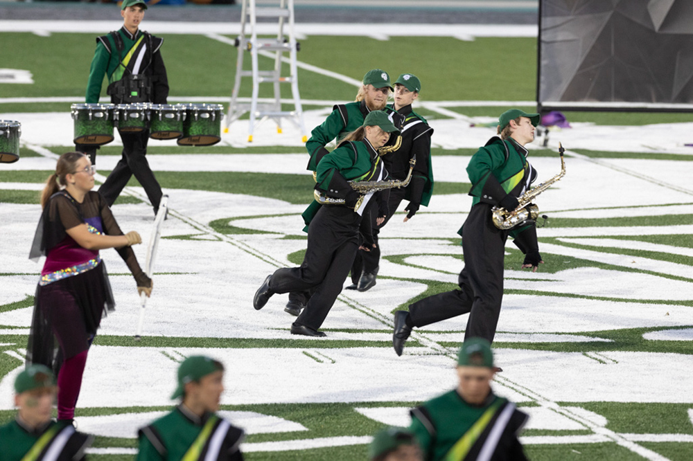 %_tempFileName1M6A4924%