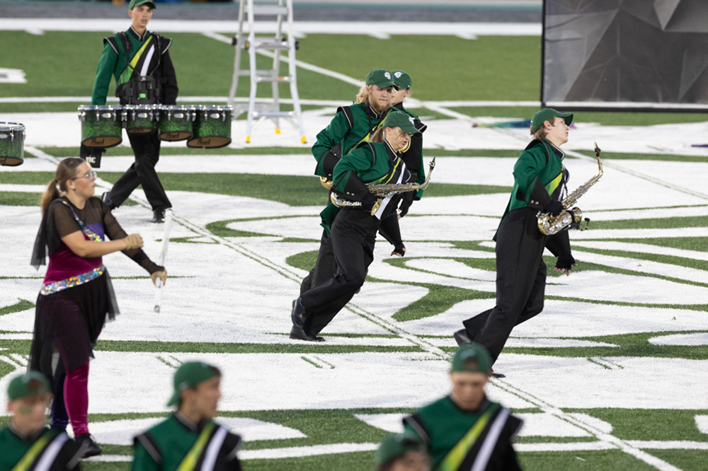 %_tempFileName1M6A4925%