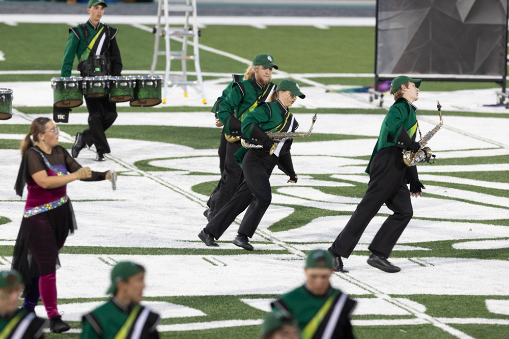 %_tempFileName1M6A4926%