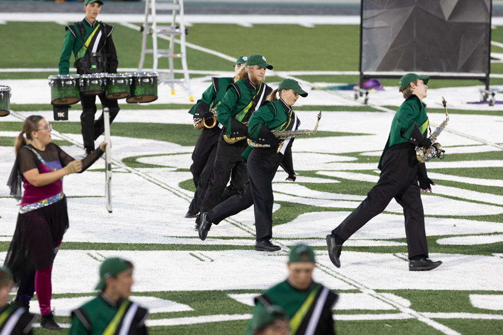 %_tempFileName1M6A4927%