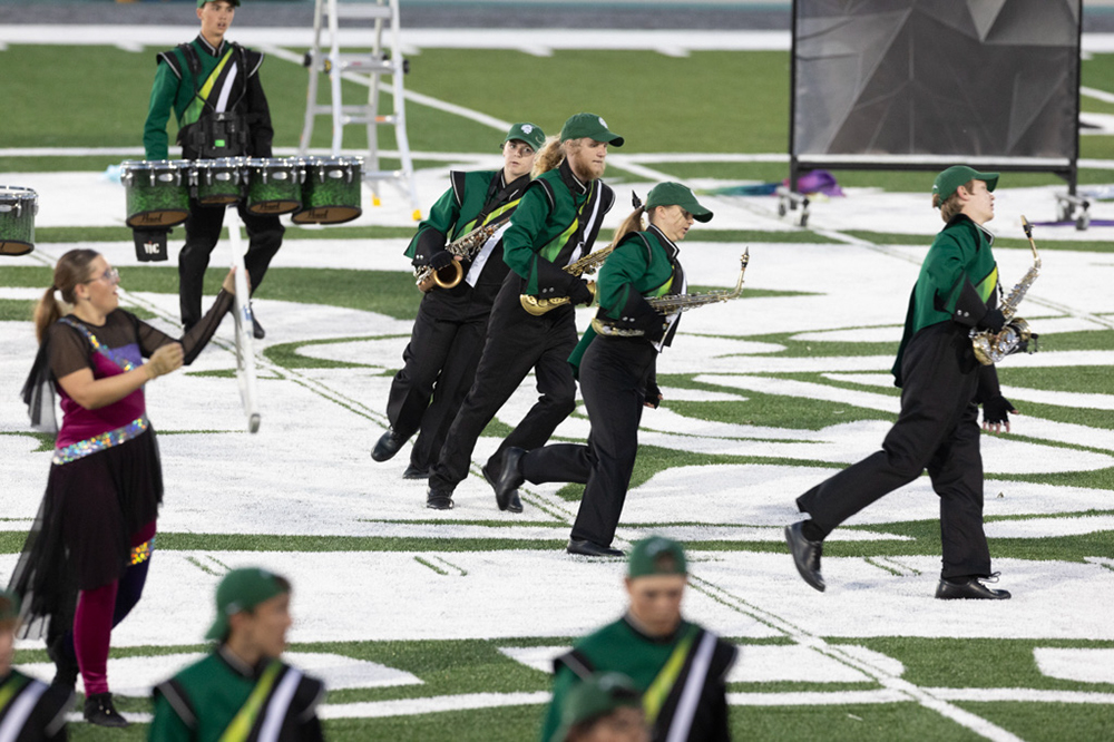 %_tempFileName1M6A4928%