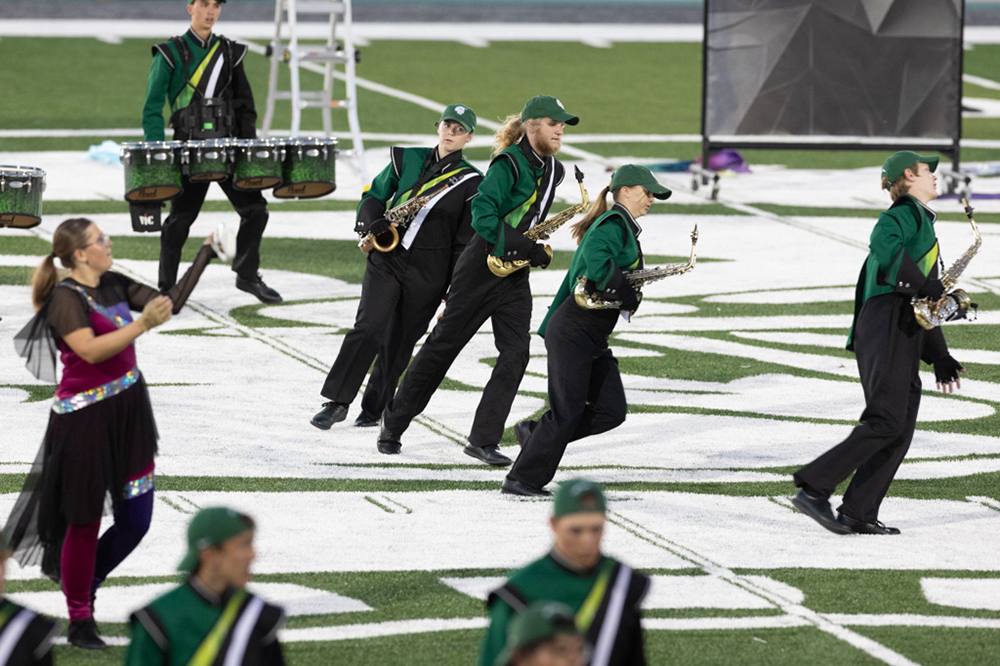 %_tempFileName1M6A4929%