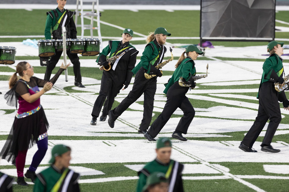 %_tempFileName1M6A4930%