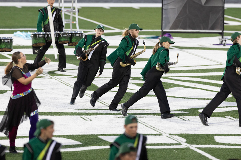 %_tempFileName1M6A4931%