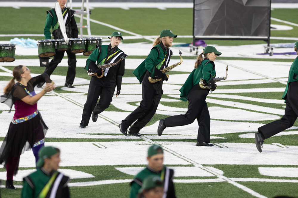 %_tempFileName1M6A4932%