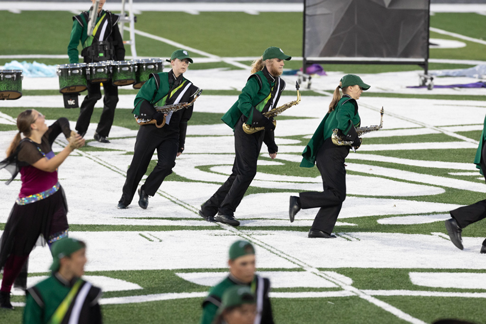 %_tempFileName1M6A4933%